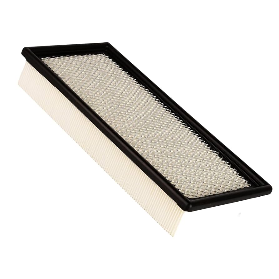 Amazon.com: Nayuank 265-6618 2656618 Cab Air Filter